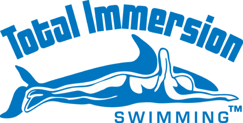 Total Immersion