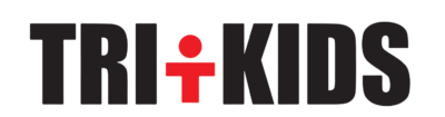 TRIKIDS 1 LOGO